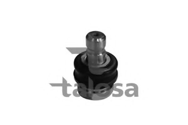 TALOSA 4703267 Шаровая опора для JEEP COMPASS (Джип Компасс)