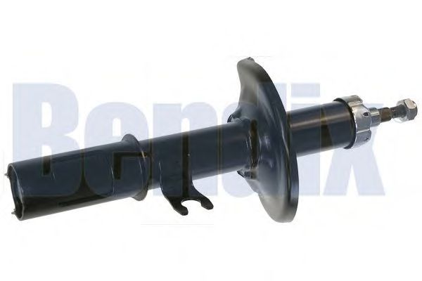 BENDIX 062165HLB Амортизаторы для KIA SEPHIA (Киа Сепхиа)