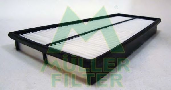 MULLER FILTER PA3259 Воздушный фильтр для KIA CLARUS (Киа Кларус)