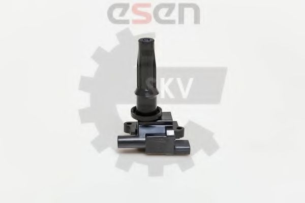 ESEN SKV 03SKV072 Катушка зажигания для KIA OPTIMA (Киа Оптима)