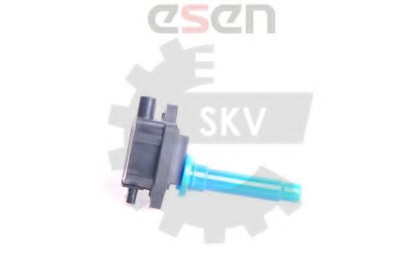 ESEN SKV 03SKV102 Катушка зажигания для KIA SEPHIA (Киа Сепхиа)