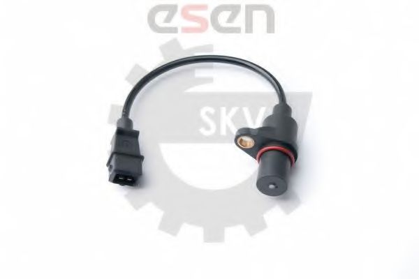 ESEN SKV 17SKV303 Датчик положения коленвала для KIA SPECTRA (Киа Спектра)