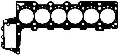 GOETZE 3002856110 Прокладка ГБЦ для BMW X5 (Бмв X5)