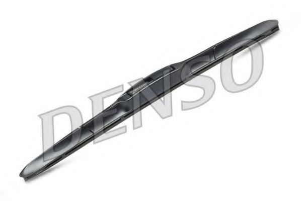 DENSO DU035R Щетка стеклоочистителя для UAZ 3160 (Уаз 3160)