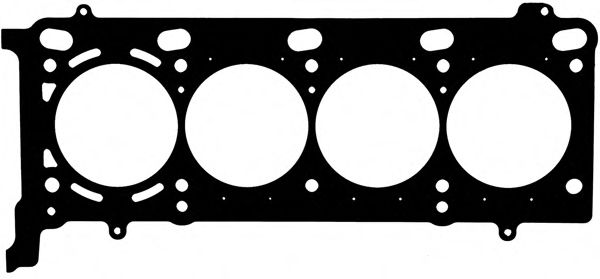 REINZ 613381000 Прокладка ГБЦ для BMW X5 (Бмв X5)