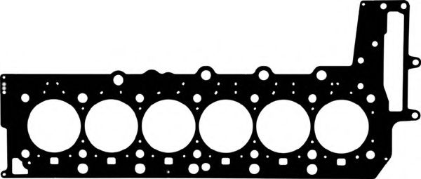 REINZ 613812020 Прокладка ГБЦ для BMW X5 (Бмв X5)