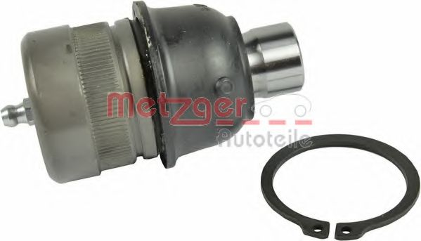 METZGER 57028508 Шаровая опора для JEEP COMPASS (Джип Компасс)