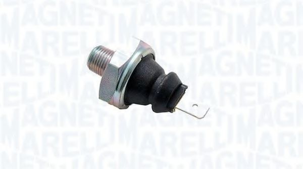 MAGNETI MARELLI 510050011100 Датчик давления масла для KIA SPECTRA (Киа Спектра)