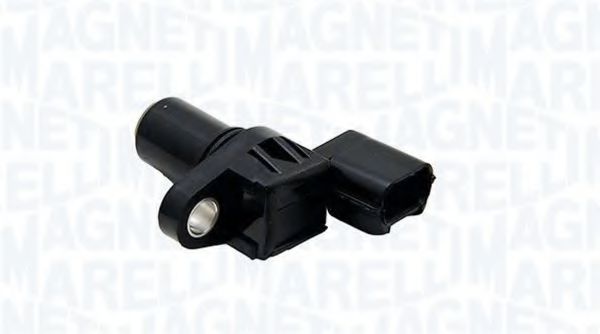 MAGNETI MARELLI 064847130010 Датчик положения коленвала для KIA OPTIMA / MAGENTIS (GD) (Киа Оптима)