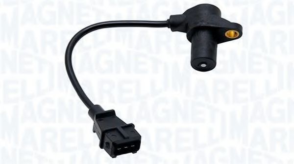 MAGNETI MARELLI 064848066010 Датчик положения коленвала для KIA SEPHIA (Киа Сепхиа)